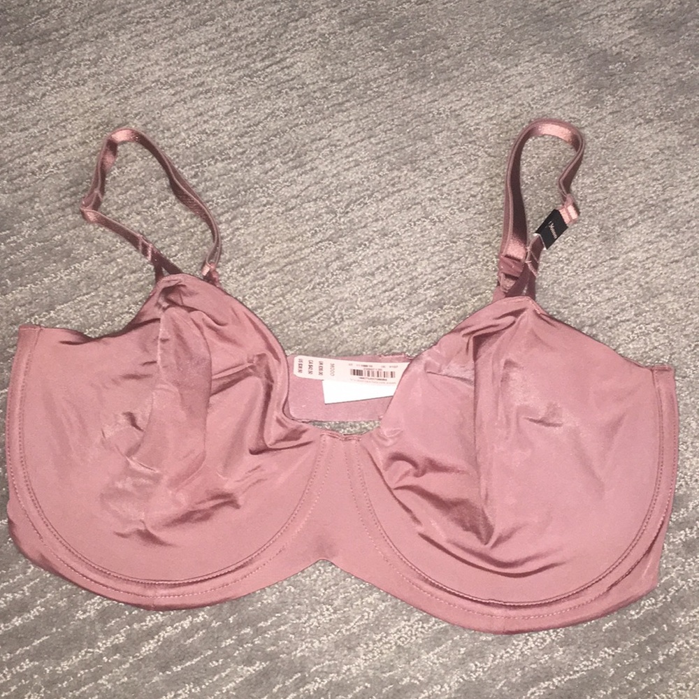 Victoria Secret Bra
